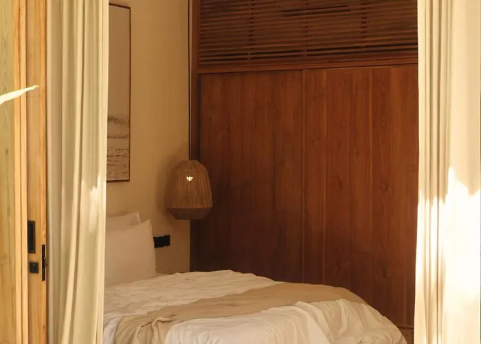 Coz Bali Boutique Walking Distance To Padang Padang * Uluwatu (Bali)