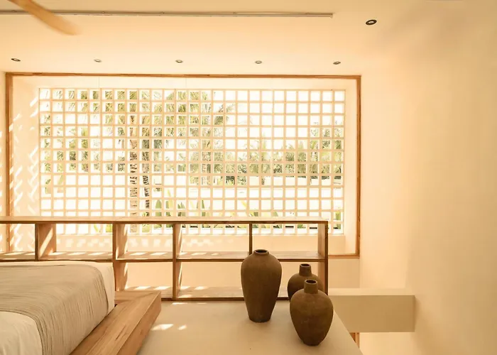 Coz Bali Boutique Walking Distance To Padang Padang