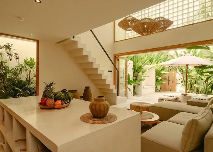 Coz Bali Boutique Walking Distance To Padang Padang * Uluwatu (Bali)