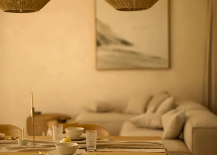 Villa Coz Bali Boutique Walking Distance To Padang Padang